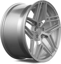 A79CB2FD-D6F3-4E45-8BB7-A20DE78B1CDE.webp A79CB2FD-D6F3-4E45-8BB7-A20DE78B1CDE.webp