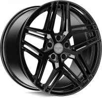 FB2AF346-965B-4E4F-B857-22A100E58C35.webp FB2AF346-965B-4E4F-B857-22A100E58C35.webp