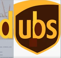 dubs.webp