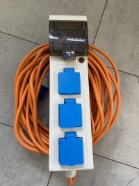 A07AB1B8-108A-4392-88B3-DE46CC1DA9DF.jpeg A07AB1B8-108A-4392-88B3-DE46CC1DA9DF.jpeg