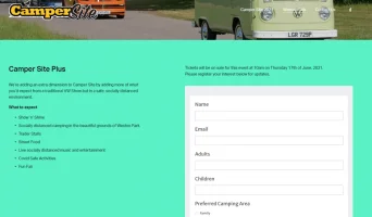 1623775236575.webp
