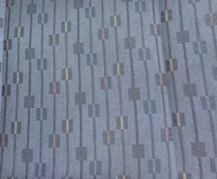 1623849739849.png