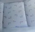 1623849980879.png