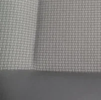 1623850245776.webp