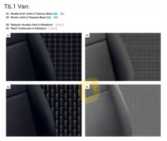 Screenshot_20210616-211906.png