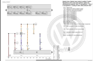 BC908CD2-9517-400B-8523-4637D08BB4B6.webp