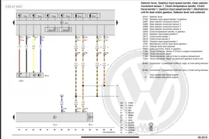 79E700DE-1EFC-4515-AE40-054435CD68E1.webp
