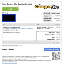 Screenshot 2021-06-17 at 10.12.59.webp