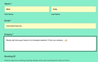 Screenshot 2021-06-17 at 10.22.37.webp