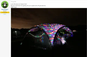 1623922789500.webp