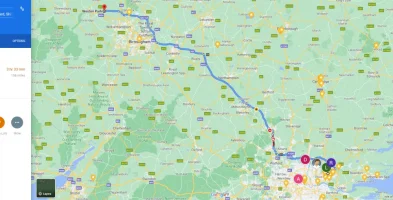 1623923471541.webp