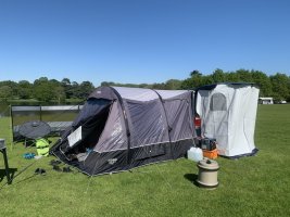 IMG_0845.jpeg