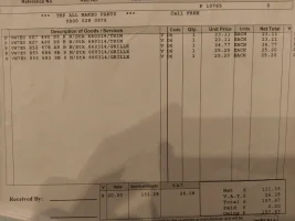 IMAG0389_zps2whuisp2.webp