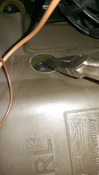 IMAG1151_zpsoi5iruyb.webp