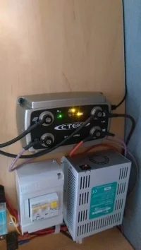 IMAG1201_zps0zqifjbn.webp
