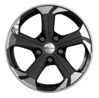 t6_sportline_matt_black_2_1.webp t6_sportline_matt_black_2_1.webp