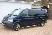 ROOFBOX-KEWTECHANDSCOOBY017-1.jpg ROOFBOX-KEWTECHANDSCOOBY017-1.jpg