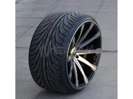 MGMCAPPEDTYRED-800x600.webp