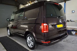 Woody Rear.webp
