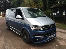 VanWorx.webp