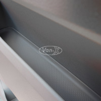 t6_door_card_cover_insert_interior_rubber_mat_campervan_pocket_made_by_van-x_16_.jpg