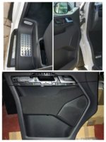 IMG-20170722-WA0002-COLLAGE.jpg