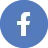 color-facebook-48.webp
