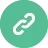 color-link-48.webp color-link-48.webp