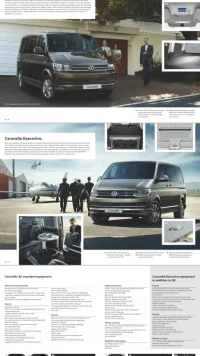 Screenshot_20170827-094933.webp