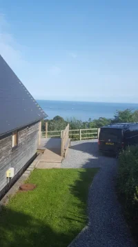 20170826_174542.webp
