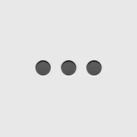 12697-ad2769208a420fd322b1f42c9f09df56.webp