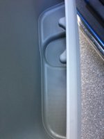 IMG_8110.JPG