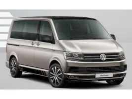 VOLKSWAGEN-T6-8.webp