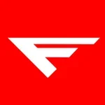 mCmEdKYTheU7tm9PENQx_Ferrada_icon_180.webp