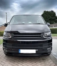 Van-Front.webp