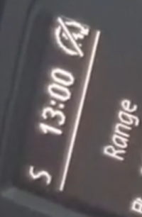1624098924637.png