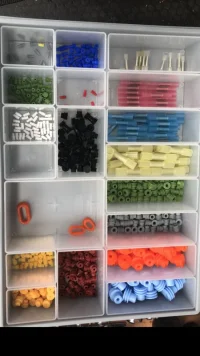 8FD71937-0768-4B27-8E6C-AB55BFA1C986.png