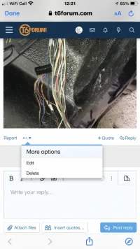 784F1AD2-A3BC-4AA6-97F0-AFBB73F5C621.png