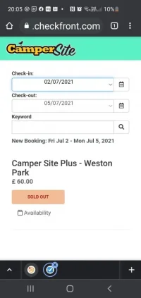 Screenshot_20210620-200509_Chrome.webp
