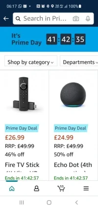 Screenshot_20210621-061724_Amazon Shopping.jpg