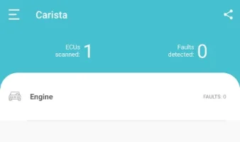 Carista_B_Scanned_1_Engine_No_Fault_a.png