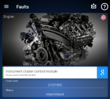 OBD11_01_Engine_Faults_a.png