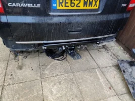 7- towbar.webp