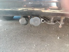 towbar 2.webp