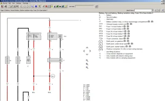 Second battery relay.webp
