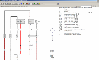 Second battery relay.png