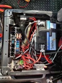 second battery.webp