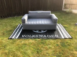 sofa.webp