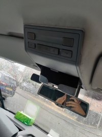 tour console.jpg