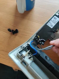 console alm sensor.webp